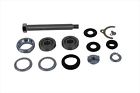44-0538 Manufacturing Swingarm Bearing Assembly Kit For Harley Davidson Ironhead