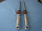 44001-095 Kawasaki Front Forks