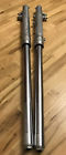 44001-1674 Kawasaki Kx250 Front Forks