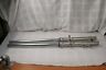 44001-1752 Kawasaki Vulcan Front Forks Assembly