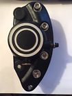 44105-72 44008-80 Aftermarket Harley Davidson Shovelhead