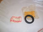 44009-016 Kawasaki F11m Ke250 Kl250