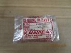 44009-019 Kawasaki Nos Fork Oil Seal Ke Kv