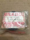 44009-023-026 44009-023 Kawasaki Nos Fork Oil