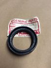 44009-024 Kawasaki Outer Fork Oil Seal Oem Nos
