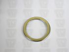 44032-005 Kawasaki Nos New Fork Cover Cap