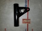 44034-080 Kawasaki Kz400 Right Fork