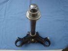 44037-049 Kawasaki Z1 73-75 Steering