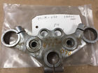 44039-030 Kawasaki Steering Stem Head Nos