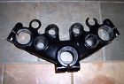 44039-040 Kawasaki Steering Stem Head