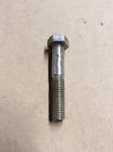 44041-045 Kawasaki Trail Boss Hex Head Bolt Oem Nos