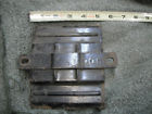 4407-29 Indian Harley Battery Case Box Cover Top Lid Wla Wl
