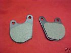 44098-77 Harley Fx 79-83 Front