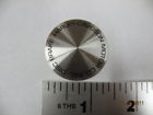 44108-72 Harley Nos Brake Caliper