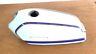 44110-36302 Suzuki Fuel Tank