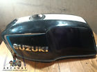 44110-44101-13.l 44110-44101-13l Suzuki Gas Fuel Petrol Tank Oem Paint Rust Inside