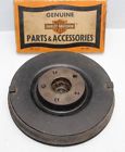 44110-67 Harley-davidson Original Harley Shovelhead
