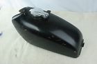 P800 4411028826709 Suzuki Gas Tank With Locking Cap And Key Inv