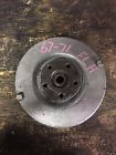 44111-67 Harley-davidson Harley Davidson 67-71