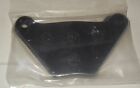 44135-74 44132-74 Unknown Harley Davidson Sportster Ironhead Shovelhead Fx Fxr Fl Disc Brake Pads