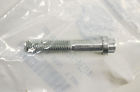 44134-72a New Oem Harley Davidson