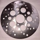 44137-77 44137-79 Harley-davidson Harley Davidson Shovelhead