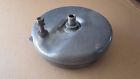 44139-49 Harley Davidson Panhead Shovelhead