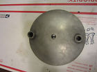 44147-64 Harley Davidson 64-72 Xl