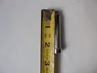 44173-77 Harley-davidson Caliper Mount Bolt