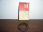 44180-77 Harley-davidson Rear Caliper Dust