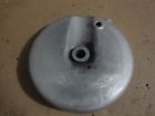 44189-48 Harley Davidson Panhead Shovelhead