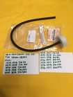 44200-28300 Suzuki New Oem Fuel Tank Cap Rm Tm Rl Ahrma