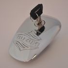 44200-38860 Suzuki Intruder Gas Cap