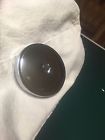 44210-03600 44210-08001 Replaces Suzuki Nos Gas Cap