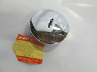 44210-16500 Suzuki Tm400 Cyclone Tm250 Champion Fuel Cap Nos