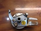 442306301 Batavus Moped Drum Brake Nos Made In Holland
