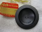 44248-41400 Suzuki New Nos Fuel Gas Tank Cap Gasket Vintage
