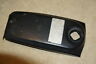 44270-47001 Suzuki Oem Front Fuel Tank Cover Gs