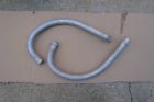 44280-37010 Suzuki Honda Exhaust Mufflers And Main Pipes