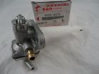 44300-45372 Suzuki Nos Fuel Petcock