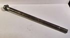 44301-107-000 Honda Rear Axle