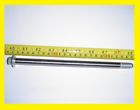 44301-198-900 Honda Rear Axle Bolt All Years Ct