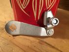 44524-51 44307-52 45174-64 45216-49 7725 Sportster Fx Front Brake Arm Cable Clevis Assm
