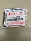 44348-28070 Suzuki Original Oem Fuel Petcock Gasket New