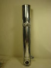 4435 B Benelli Vtg 250