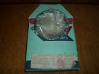 444-11610-20 Yamaha Dirt Bike Motorcycle