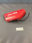 444-21705-00-e1 444-21705-00-63 Yamaha 1975 Dt125