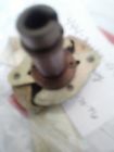 444-81153-10-00 Nos Yamaha Govern0r Asy