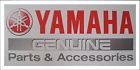 444-82508-11-00 Yamaha Main Switch Assembly