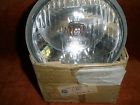 444-84320-61-00 Yamaha N-o-s Light Bulb